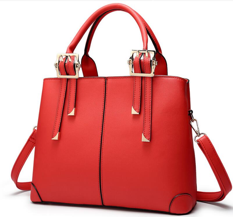 BB1006-2 lady Boutique handbags